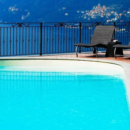Silver * Riva (Sondrio)