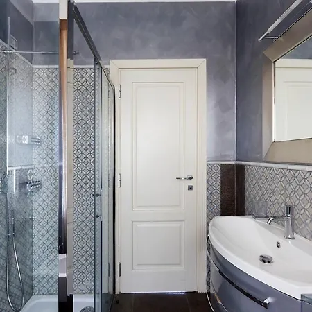 Villa Silver *