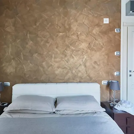 Villa Silver *
