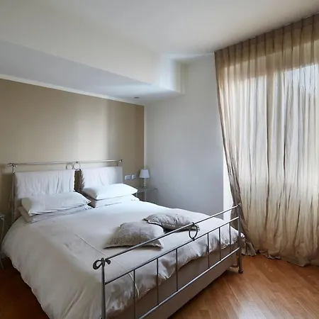 Villa Silver