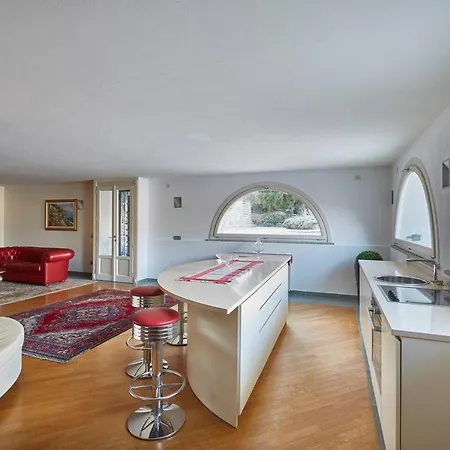 Silver Riva (Sondrio)