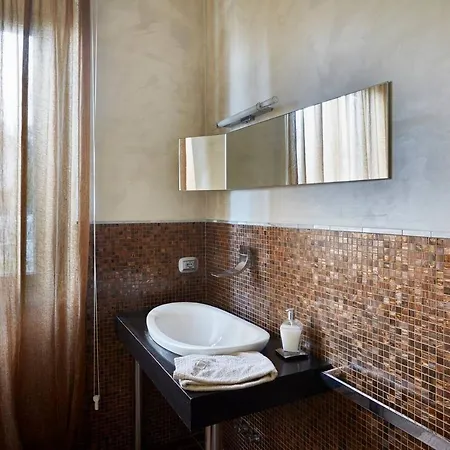 Silver * Riva (Sondrio)